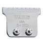 Wahl Cuchilla Detailer Hero en forma de T