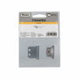 WAHL Recambio Cuchilla Detailer Hero