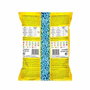 Agreen Fertilizante universal azul 800 g