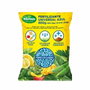 Agreen Fertilizante universal azul 800 g