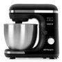 Batidora Amasadora Orbegozo AM 6500/ 1000W