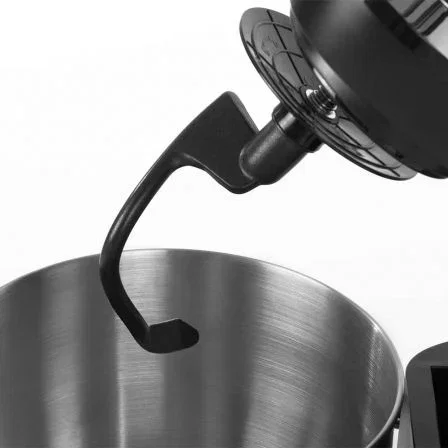 Batidora Amasadora Orbegozo AM 6500/ 1000W