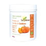 SURA VITASAN Proteína de Semilla de Calabaza 450g