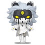 Funko POP Boturo Momoshiki Exclusive Figura Vinilo 9cm Exclusiva Caja Regalo