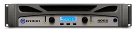 Crown XTi 2 Amplificador De Potencia De Dos Canales, 1200W