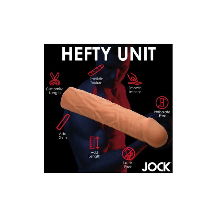 Funda para pene XR Funda para pene XR