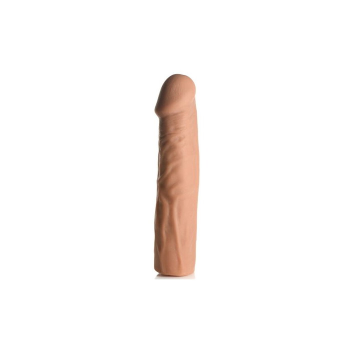 Funda para pene XR Funda para pene XR