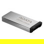 ADATA UR350 Memoria USB 256 GB, USB-A 3.2 Gen 1 (5 Gbit/s), 100 MB/s Lectura, Negro/Plata