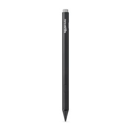 Kobo Stylus 2 Lápiz Digital Negro