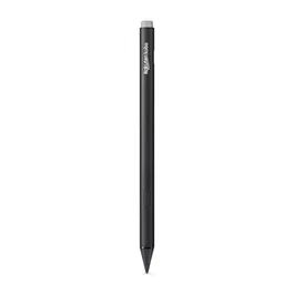 Kobo Kobo Stylus 2 Lápiz Digital Negro - Compatible con Libra Colour, Sage, Elipsa, Elipsa 2E