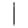 Kobo Stylus 2 Lápiz Digital Negro Compatible con Libra Colour, Sage, Elipsa, Elipsa 2E