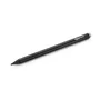 Kobo Stylus 2 Lápiz Digital Negro Compatible con Libra Colour, Sage, Elipsa, Elipsa 2E