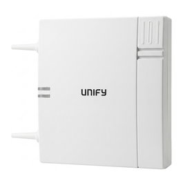 Unify Mitel Basisstation BS5+ para OpenScape Business, ab V3