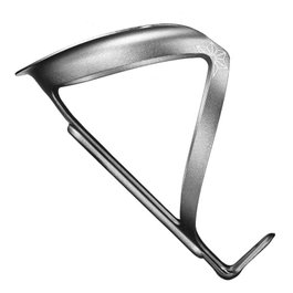 Supacaz Portabidon Aluminio 18g - Ligero y Elegante