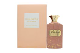 Gulf Orchid Highness Eau de Perfume 105ml Spray
