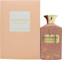Gulf Orchid Highness Eau de Parfum 105 ml