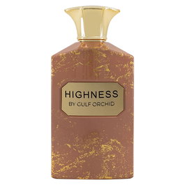 Highness, Agua de perfume, Unisex, 105 ml