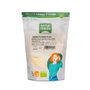 NATURGREEN Harina de Garbanzos Bio 500g