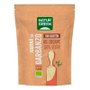 NATURGREEN Harina de Garbanzos Bio 500g