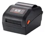 Bixolon Xd5-40d Impresora 203dpi LCD USB+USB Host