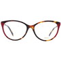 Montura de Gafas Mujer Emilio Pucci EP5226 55054