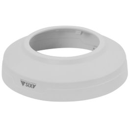 Axis 02579-001 Viviendas