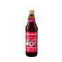 RABENHORST ZUMO PROTECTING con zinc 750ml