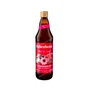 RABENHORST ZUMO PROTECTING con zinc 750ml