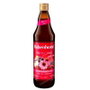 RABENHORST ZUMO PROTECTING con zinc 750ml