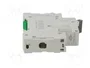 SCHNEIDER ELECTRIC Interruptor magnetotérmico Easy9 Pro 4A 1 Polo 6kA