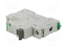 SCHNEIDER ELECTRIC Interruptor magnetotérmico Easy9 Pro 4A 1 Polo 6kA
