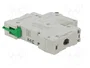SCHNEIDER ELECTRIC Interruptor magnetotérmico Easy9 Pro 4A 1 Polo 6kA