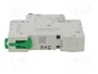 SCHNEIDER ELECTRIC Interruptor magnetotérmico Easy9 Pro 4A 1 Polo 6kA