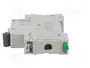 SCHNEIDER ELECTRIC Interruptor magnetotérmico Easy9 Pro 4A 1 Polo 6kA