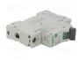SCHNEIDER ELECTRIC Interruptor magnetotérmico Easy9 Pro 4A 1 Polo 6kA