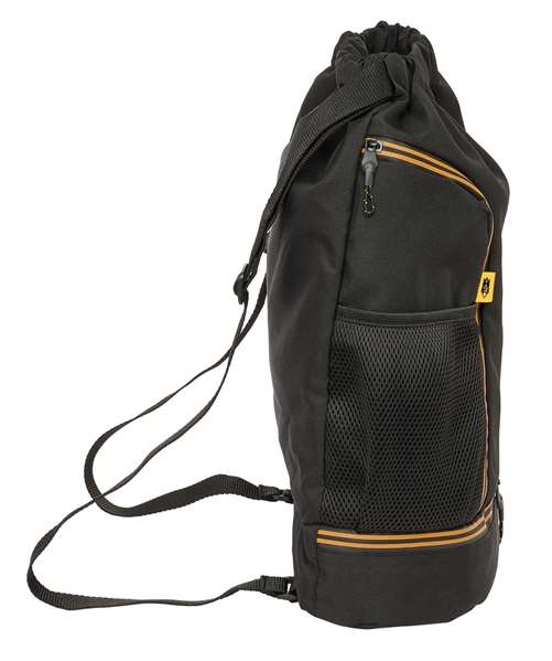 Safta Saco Mochila Kings League School Collection - Saquito 400x350x10 mm Safta Saco Mochila Kings League School Collection - Saquito 400x350x10 mm