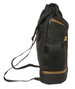 Safta Saco Mochila Kings League School Collection - Saquito 400x350x10 mm