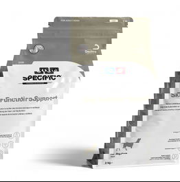 Specific Cod Omega Plus Support Alimento para Perros Sabor Pescado, 2 kg