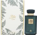 Ahmed Al Maghribi Blu Oud Eau de Parfum 100 ml Spray Ahmed Al Maghribi Blu Oud Eau de Parfum 100 ml Spray