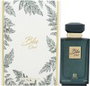 Ahmed Al Maghribi Blu Oud Eau de Parfum 100 ml Spray