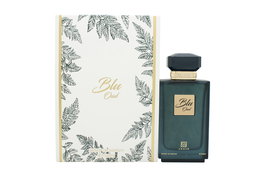 Ahmed Al Maghribi Blu Oud Eau de Parfum 100ml Spray