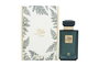 Ahmed Al Maghribi Blu Oud Eau de Parfum 100 ml Spray
