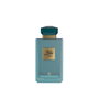 Ahmed Al Maghribi Blu Oud Eau de Parfum 100 ml Spray