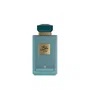 Ahmed Al Maghribi Blu Oud Eau de Parfum 100 ml Spray