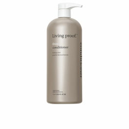 Living Proof No Frizz Conditioner 1000 ml
