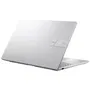 Asus Portátil VivoBook 15 X1504 | Windows 11 - Pantalla FHD 15,6" 60 Hz - Intel Core 5 120U - 16 GB RAM - SSD 512 GB