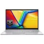 Asus Portátil VivoBook 15 X1504 | Windows 11 - Pantalla FHD 15,6" 60 Hz - Intel Core 5 120U - 16 GB RAM - SSD 512 GB
