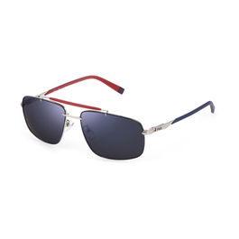 Gafas de Sol Hombre Fila SFI210V60E70B ø 60 mm
