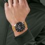 Reloj Hombre Timberland TDWGB0029401 (Ø 44 mm)