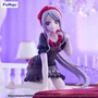 Furyu Shalltear Overlord Noodle Stopper Figura de 10,5 cm